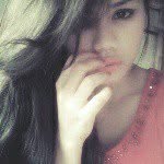 Ojam ❤ - @marjorie.ballester13 - Instagram
