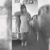 𝕸𝖆𝖗𝖏𝖔𝖗𝖎𝖊 𝕷𝖎𝖟 🩷 - @marjorieliz24 - TikTok