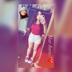 Mar Jorie - @marjorie_lizbeth16 - Instagram