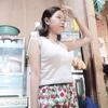 marj_18 - @marjorieli_19 - TikTok
