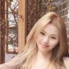 MarJo Rie Li Wa II - @marjo.rie.li.wa.i - TikTok