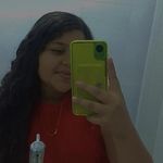 marjorie - @marjorie_lima_passos - Instagram