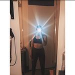 Marjorie✨ - @marjorie_lifehealth - Instagram