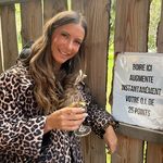 Marjorie Buisson - @marjorielive - Instagram