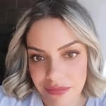 Marjorie Carbonera Liberato - @marjorie.liberato40 - Instagram