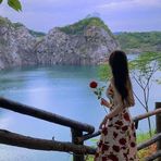 Marjorie Li - Facebook