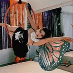 Marjorie Li - Facebook