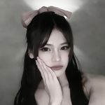 Marjorie Li - @_lili199x - Instagram