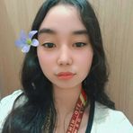 Marjorie Ligutan - Facebook