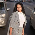 Márjorie Lima - @marjorie_lims - Instagram