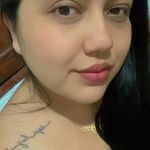 Marjorie Lima 🧿 - @marjorie.limab - Instagram