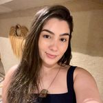 Marjorie Lima | Psicóloga - @psi.marjorielima - Instagram