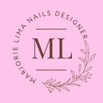 Marjorie Lima Nails Designer💅🏻 - @marjorie.lima_nailsdesigner - Instagram