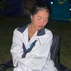 Marjorie Limjueco - Facebook