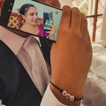 Marjorie Linares Seminario - @marjorie_linares12 - Instagram