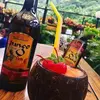 Marjorie Lindor - @marjorie.lindor5 - TikTok