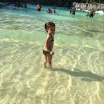 Marjorie Lirola - @lirolamarjorie - Instagram