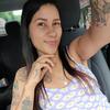 Marjorie Lissette - @marjorielissette - TikTok