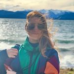 Marjorie Litza - @marjorie.litza - Instagram