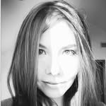 Marjorie Liu - @marjorie_liu - Instagram