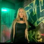 Marjorie livieri - @marjorielivieri - Instagram