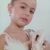 Marjorie louise Tavares Cerqueira  - @marjorieli - TikTok