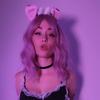 Marjorieliq - @marjorieliq - TikTok