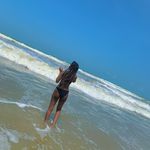 @marjorielisb - Instagram