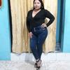 Marjorielizbeth0618 - @marjorielizbeth06 - TikTok