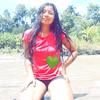 marjory_LH - @marjorielicuy21 - TikTok