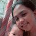 Labbao Marjorie - Facebook