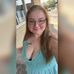 Libby Libby - Facebook