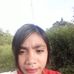 Marjo Lopo - Facebook