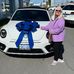 Marjorie Libbey - Facebook