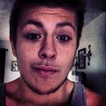 Marjorie Libby - @alphamansstories - Instagram