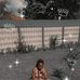 Merjury Hlupo - Facebook