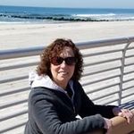 Marjorie  Lieberman - @marjorieliebermanrealtor - Instagram