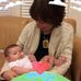 Marjorie Aisenstat Lieberman - Facebook