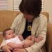 Marjorie Aisenstat Lieberman - Facebook