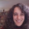 Marjorie Berman489 - @marjorieberman1 - TikTok