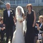 Marjorie Lieberman - @midge2468 - Instagram