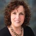 Marjorie Lieberman, Realtor - Facebook