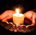 Marj Light - Facebook