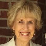 Marjorie Dodson Lightfoot - @lightfootmarjorie - Instagram