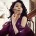 Marjorie Lee - Facebook