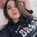 Marjorie Light - Facebook