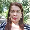 Marjorie light lomboy - @mjgarcia961 - TikTok