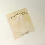 marjorielights_ - @marjorielights_ - Instagram