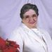 Marjorie Jean Lightfoot - Facebook
