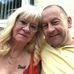 Marjorie Lightfoot - Facebook